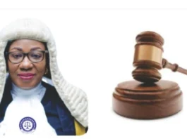 Court Voids 8-Year Retirement Policy for Nigeria's Education Directors