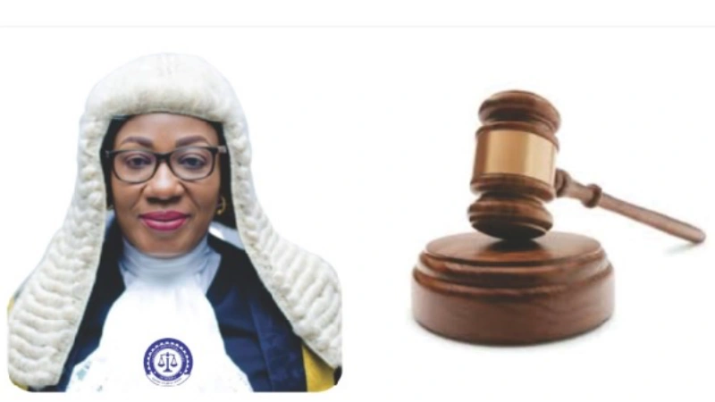 Court Voids 8-Year Retirement Policy for Nigeria's Education Directors