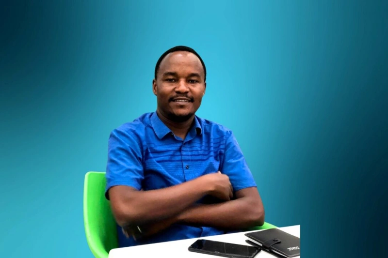 Tanzania Lecturer Terrorism Case Escalates After Court Grants Bail