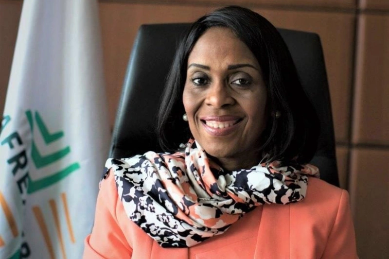 Pan-African Film Fund Gets Massive $1B Boost With One Street Studios Appointment