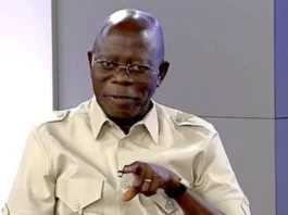 South African Companies in Nigeria Face Pressure Over Xenophobia