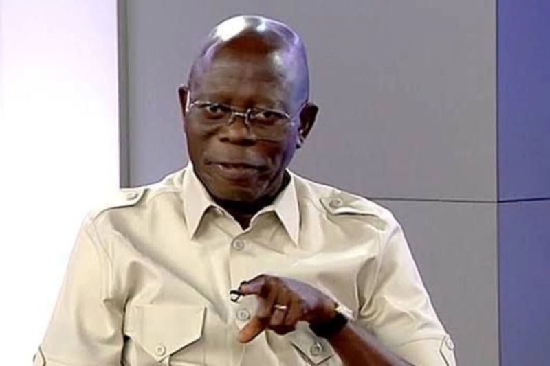 South African Companies in Nigeria Face Pressure Over Xenophobia