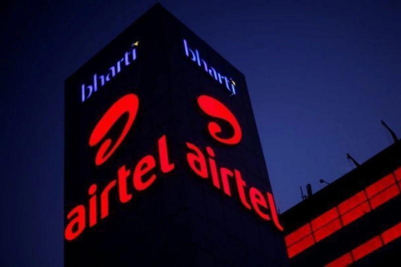 Airtel Africa Confirms Airtel Money London Listing After Months of Delay