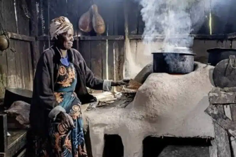 Kenya, Norway and US Unlock $900m Push for Clean Cooking Access in Africa