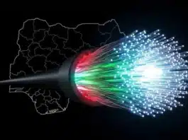 EBRD Nigeria Fibre Investment Backs $2bn Project BRIDGE