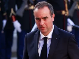 French PM Leads Historic Delegation to Rabat as Morocco-France Strategic Partnership Deepens