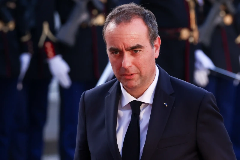 French PM Leads Historic Delegation to Rabat as Morocco-France Strategic Partnership Deepens