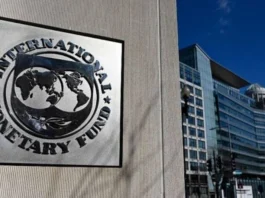IMF Raises Alarm Over Budget Transparency Gaps as Nigeria Hides N8.83T in Spending