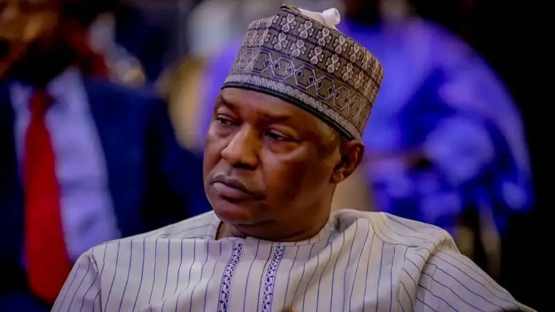 Court Orders Forfeiture of Malami's Properties, Spares 9 After Ownership Dispute