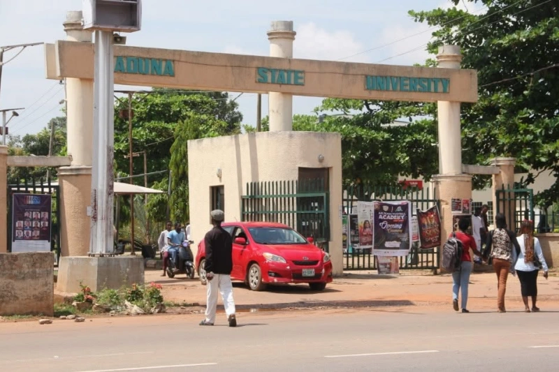 Over 200 KASU Lecturers Quit Over Poor Welfare, ASUU Issues 2-Week Strike Ultimatum