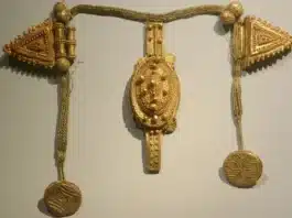 The Ségou Treasure Was Stolen. Returning It Deserves No Applause