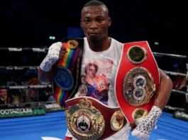 Zolani Tete Murder: Four Suspects in Custody as Police Chase More Arrests