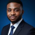 Obinna Ndukwe