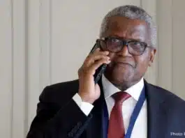 Lamu Oil Refinery Construction Set for October as Dangote Confirms Kenya Project
