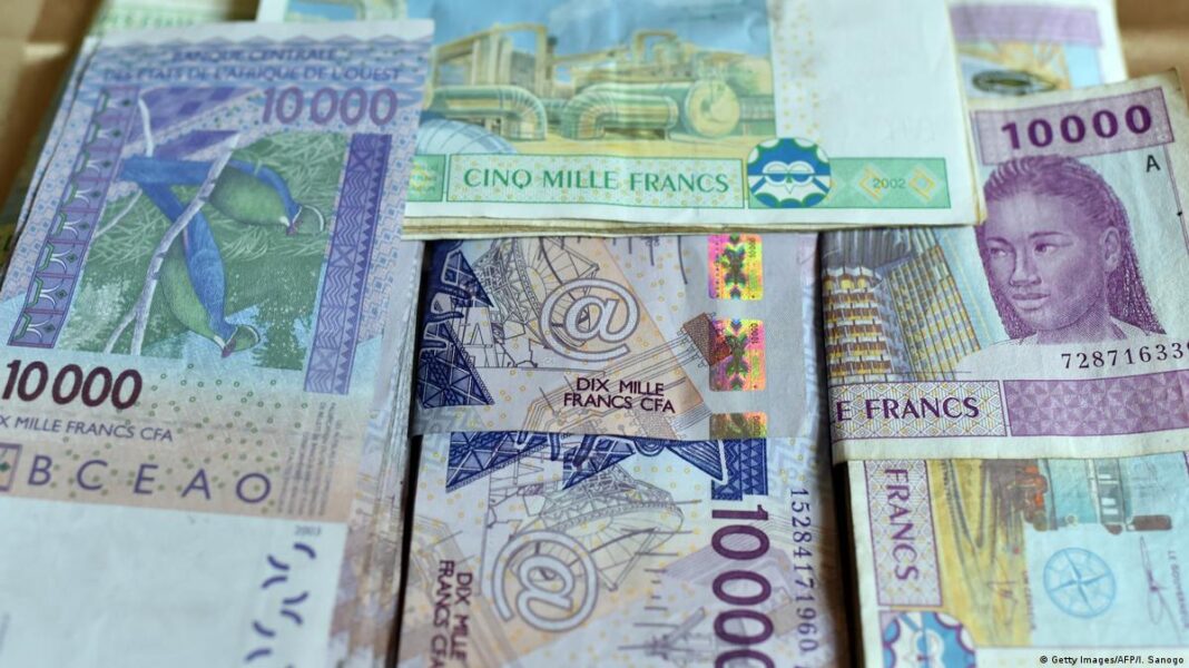 Eco Currency Transition Faces Fresh Splits Over Who Joins First