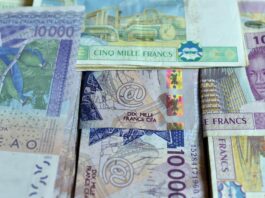 Eco Currency Transition Faces Fresh Splits Over Who Joins First