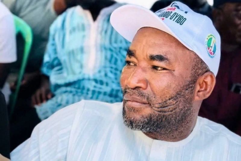 Kogi APC Chairman Shot Dead as Gunmen Abduct Passenger