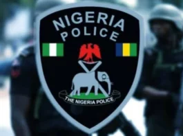 Dramatic Enugu Kidnapping Attempt Ends in Crash as Friends Fight Off Gunmen