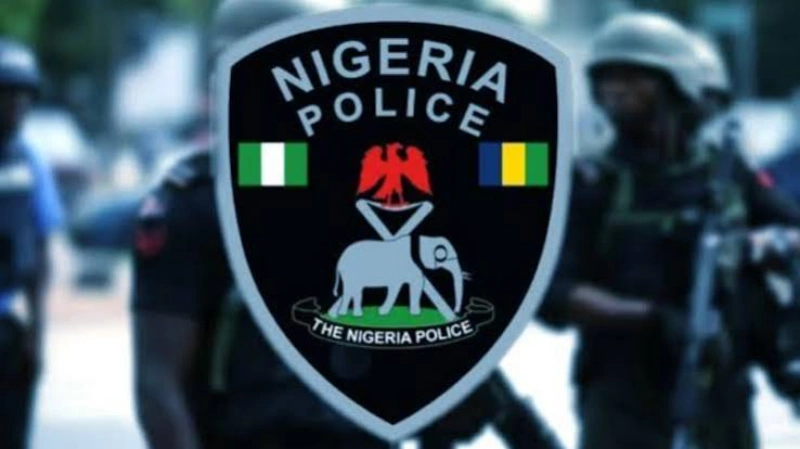 Dramatic Enugu Kidnapping Attempt Ends in Crash as Friends Fight Off Gunmen