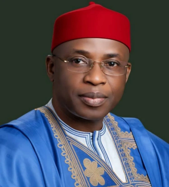 At 69, Ohakim's Blueprint Remains a Roadmap for Imo's Future