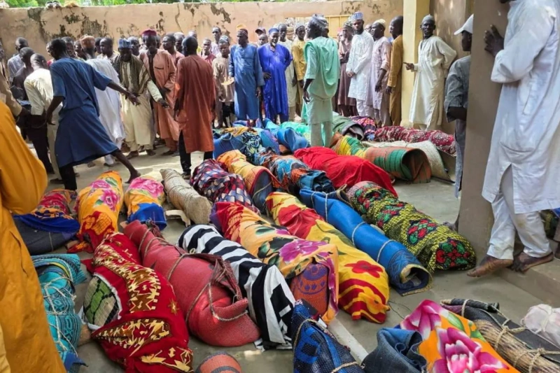 Sokoto Boat Disaster: Why Nigeria's Waterway Safety Regulations Keep Failing