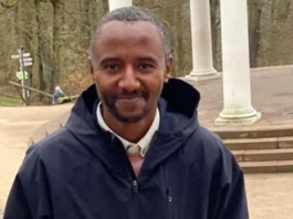 Addis Standard Raid Sparks Global Press Freedom Concerns in Ethiopia