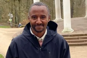 Addis Standard Raid Sparks Global Press Freedom Concerns in Ethiopia
