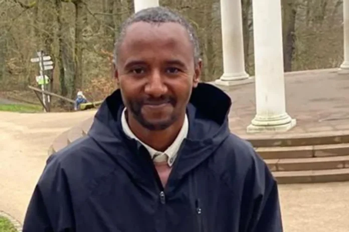 Addis Standard Raid Sparks Global Press Freedom Concerns in Ethiopia