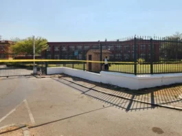 Why Zambia Court Closure is Bad for Democracy in Africa
