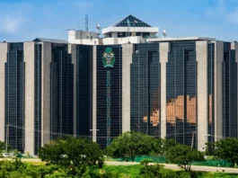 CBN to Force Banks to Honour Domiciliary Account Withdrawals