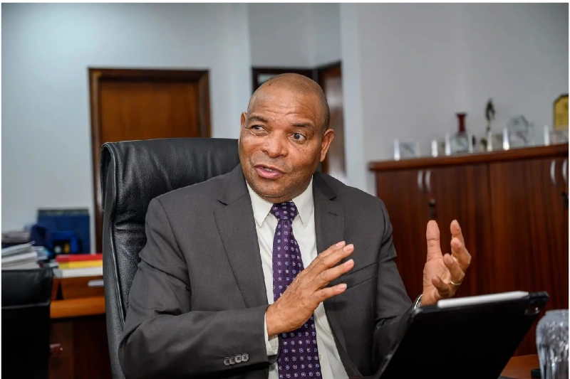 Zambia’s $3.5bn Illicit Financial Flows Crisis Deepens