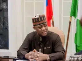 Fani-Kayode Warning Raises Pressure on South Africa After Two Nigerians Killed
