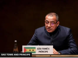 Inside São Tomé and Príncipe's Debt Crisis: A Quiet Island Nation's Fragile Recovery