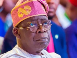 Why Tinubu’s UNGA Absence Has Become Impossible to Ignore Why Tinubu's UNGA Absence Has Become Impossible to Ignore