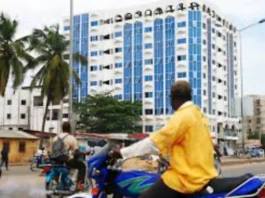 Inside the Benin Financing Deal Behind a €500 Million Loan