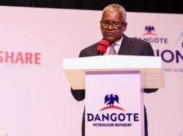 Dangote Refinery IPO: N5,250 Minimum Subscription
