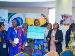 Senegal's Maputo Protocol Row Exposes a Deeper Fight Over Women's Rights