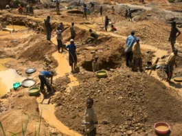 One Year After the Zamfara Mine Collapse, Another Disaster Strikes