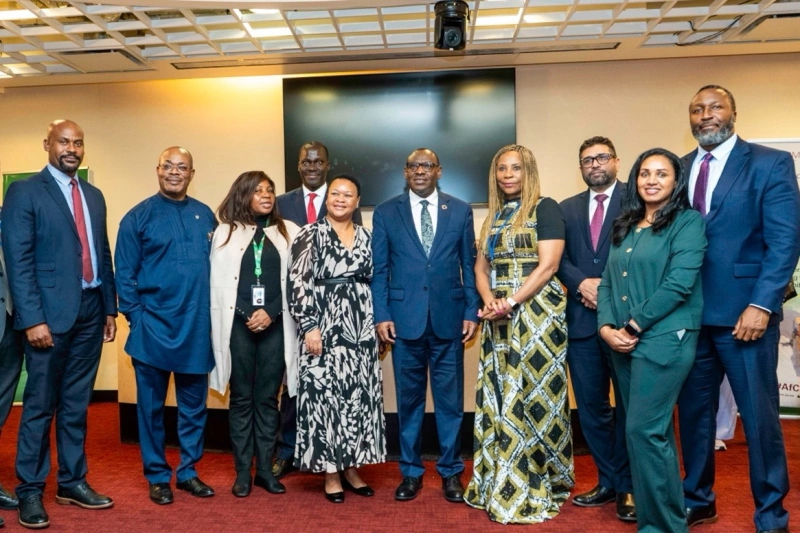 Africa Credit Rating Agency Opens in Mauritius, but Trust Is the Real Test