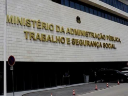 Angola Flags 31,000 Suspected Ghost Workers in Civil Service Ghost Workers in Angola: Government Faces Payroll Questions