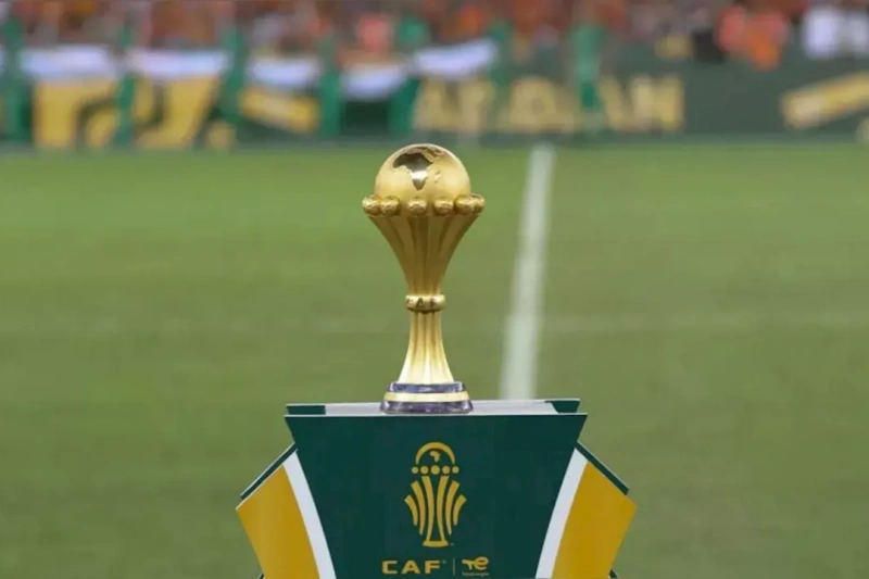 AFCON Two-Year Cycle Returns: What It Means for the 2027 Hosts
