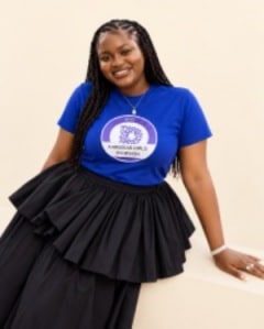 International Day of the Girl Child | 11 October 2026