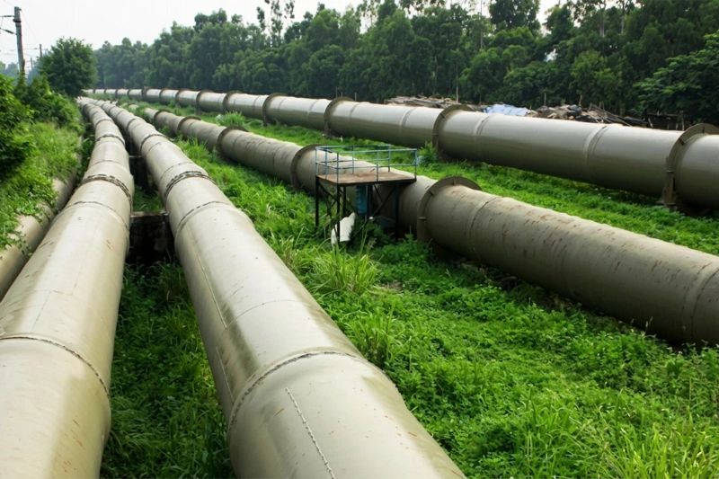Nigeria’s Gas Politics: The South-East Needs Facts, Not Scapegoats