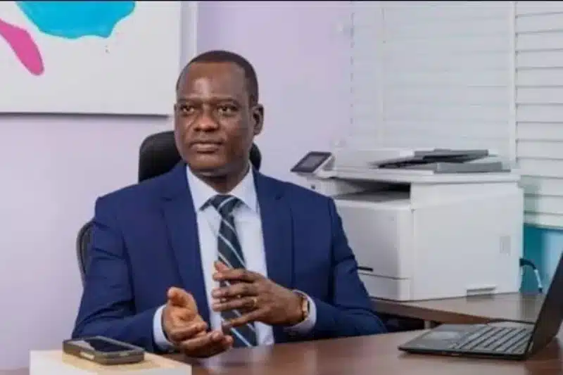 Dangote Refinery crude supply: Abuja says it has no free barrels to give